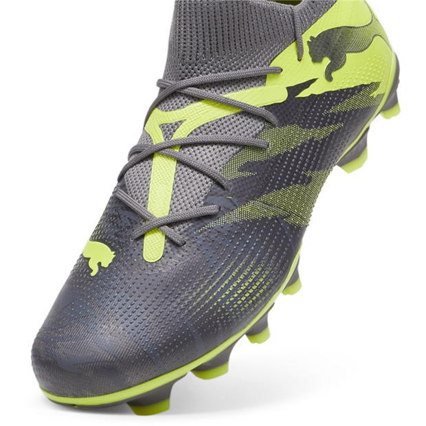 Puma Future 7 Match Rush Firm Ground Football Boots