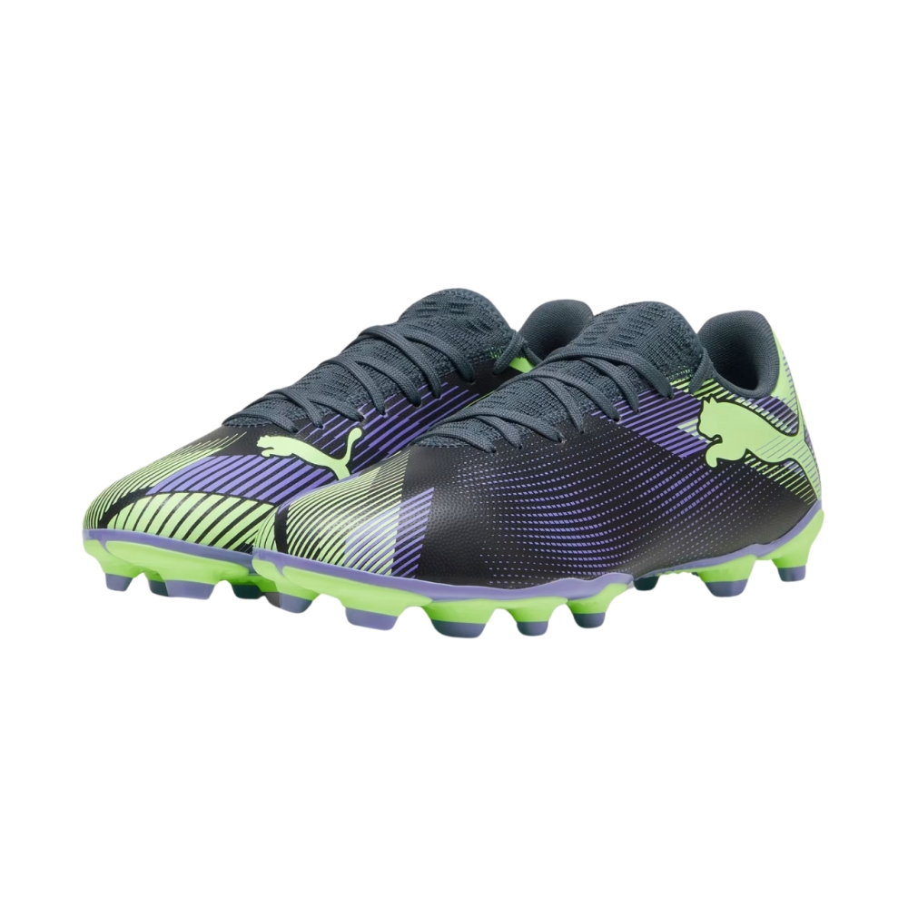 Puma Future 7 Play FG/AG 107939 03 football boots