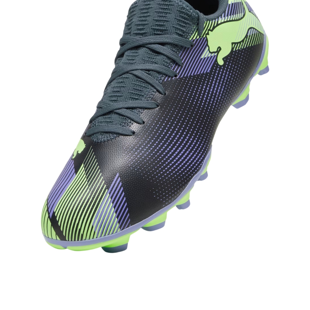 Puma Future 7 Play FG/AG 107939 03 football boots