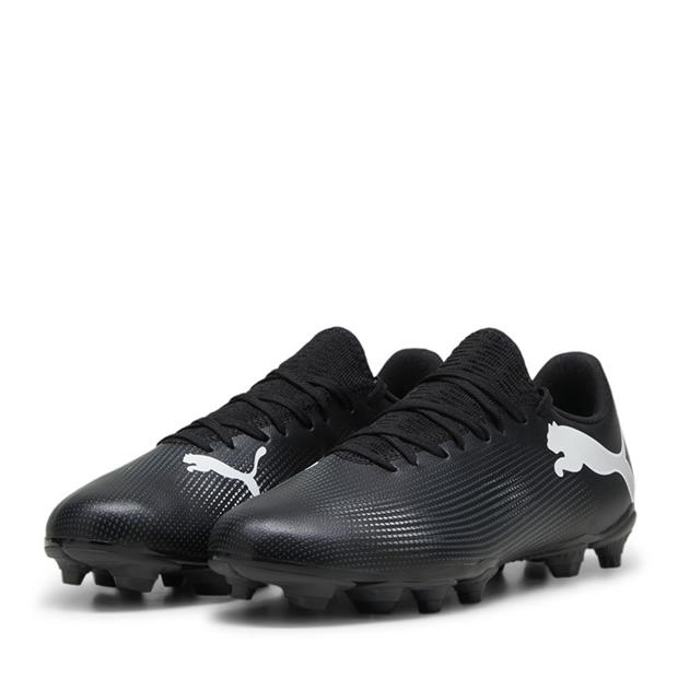 Puma Future 7 Play Firm Ground Football Boots