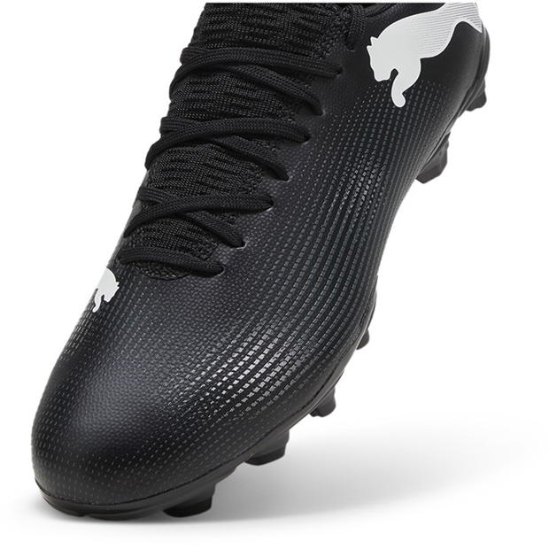 Puma Future 7 Play Firm Ground Football Boots