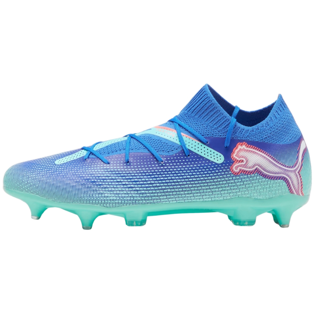 Puma Future 7 Pro MxSG football boots 107925 01