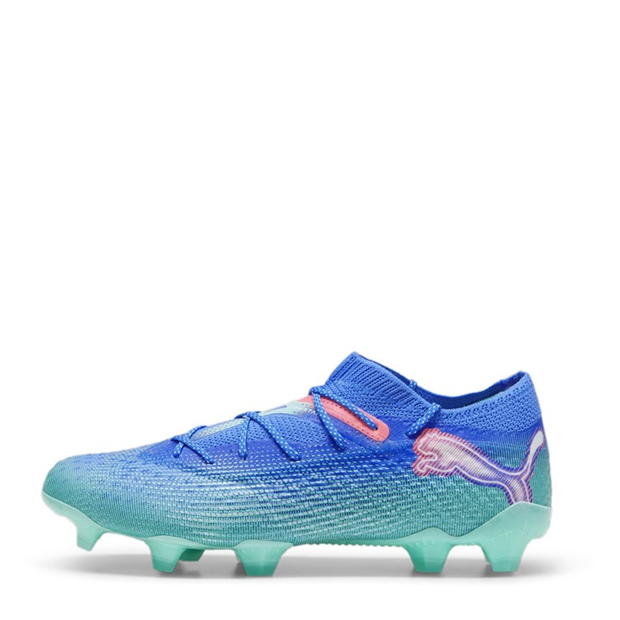 Puma Future 7 Ultimate Firm Ground Football Boots