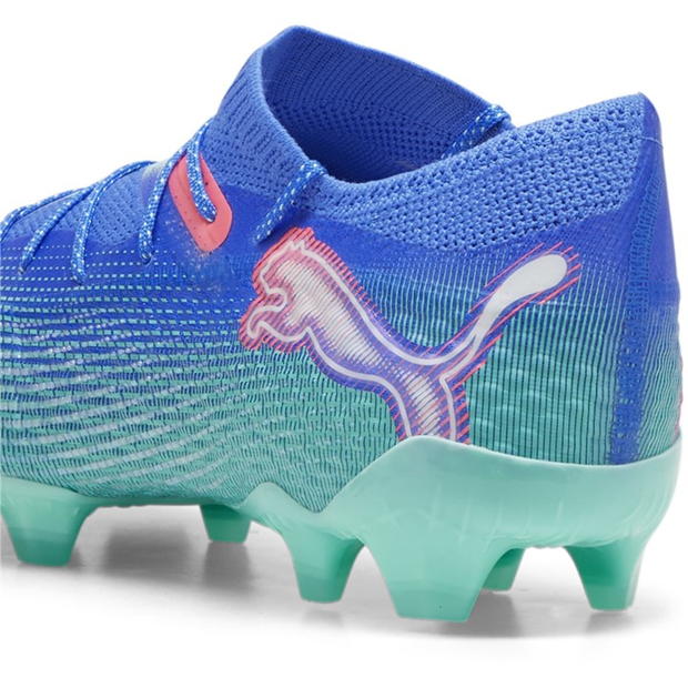 Puma Future 7 Ultimate Firm Ground Football Boots