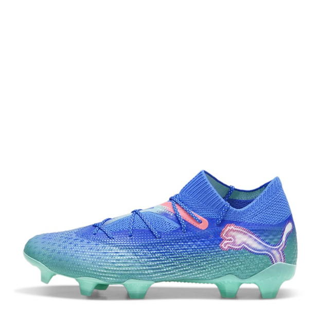 Puma Future 7 Ultimate Firm Ground Football Boots