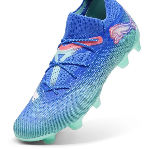 Puma Future 7 Ultimate Firm Ground Football Boots