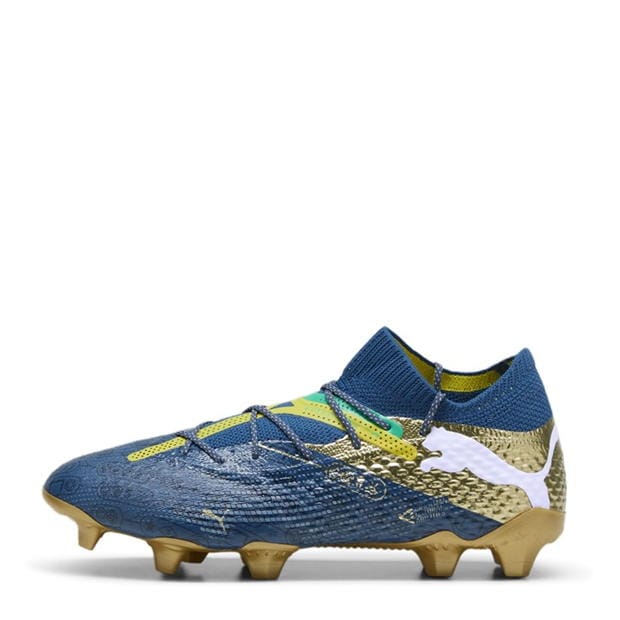 Puma Future 7 Ultimate Firm Ground Football Boots