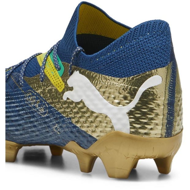 Puma Future 7 Ultimate Firm Ground Football Boots