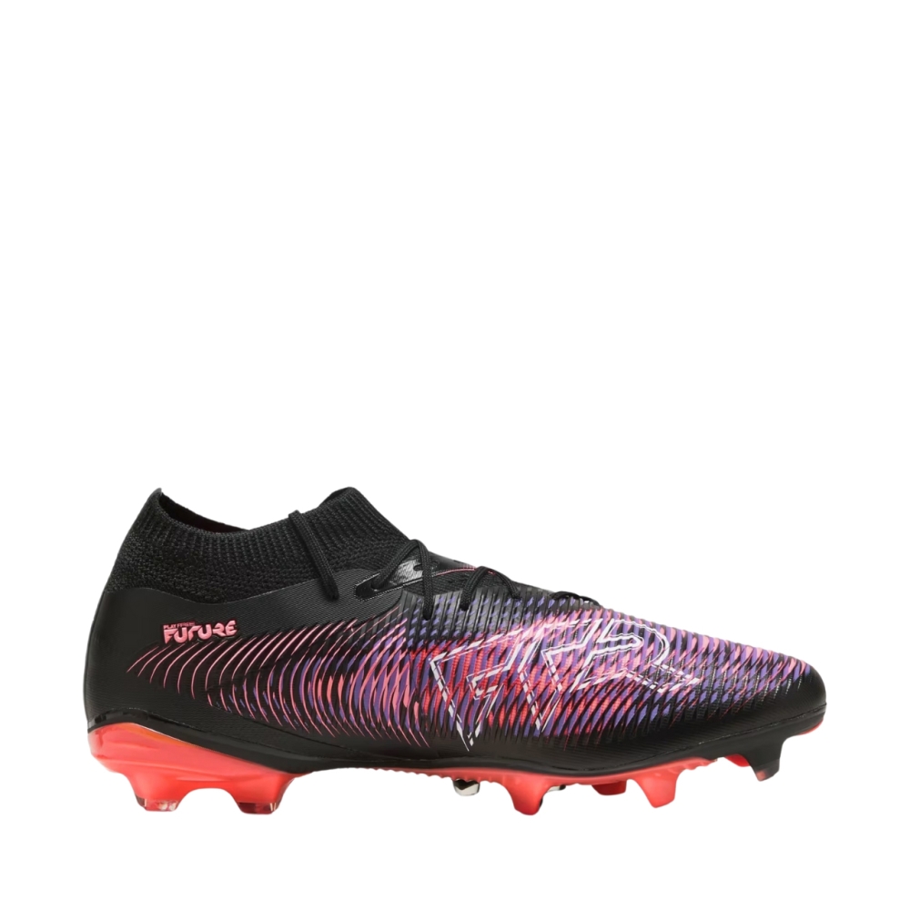 Puma Future 8 Match FG/AG 108140 01 football boots