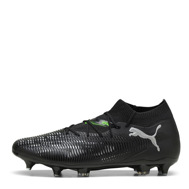 Puma Future 8 Match Mxsg Firm Ground Football Boots Mens