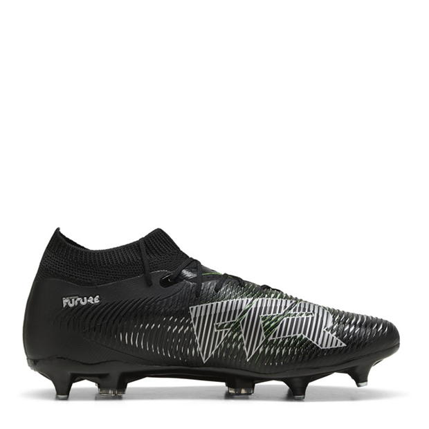 Puma Future 8 Match Mxsg Firm Ground Football Boots Mens