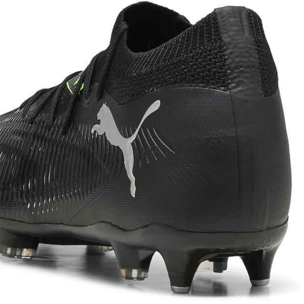 Puma Future 8 Match Mxsg Firm Ground Football Boots Mens