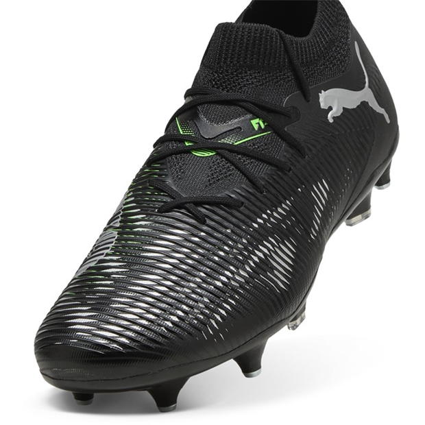 Puma Future 8 Match Mxsg Firm Ground Football Boots Mens