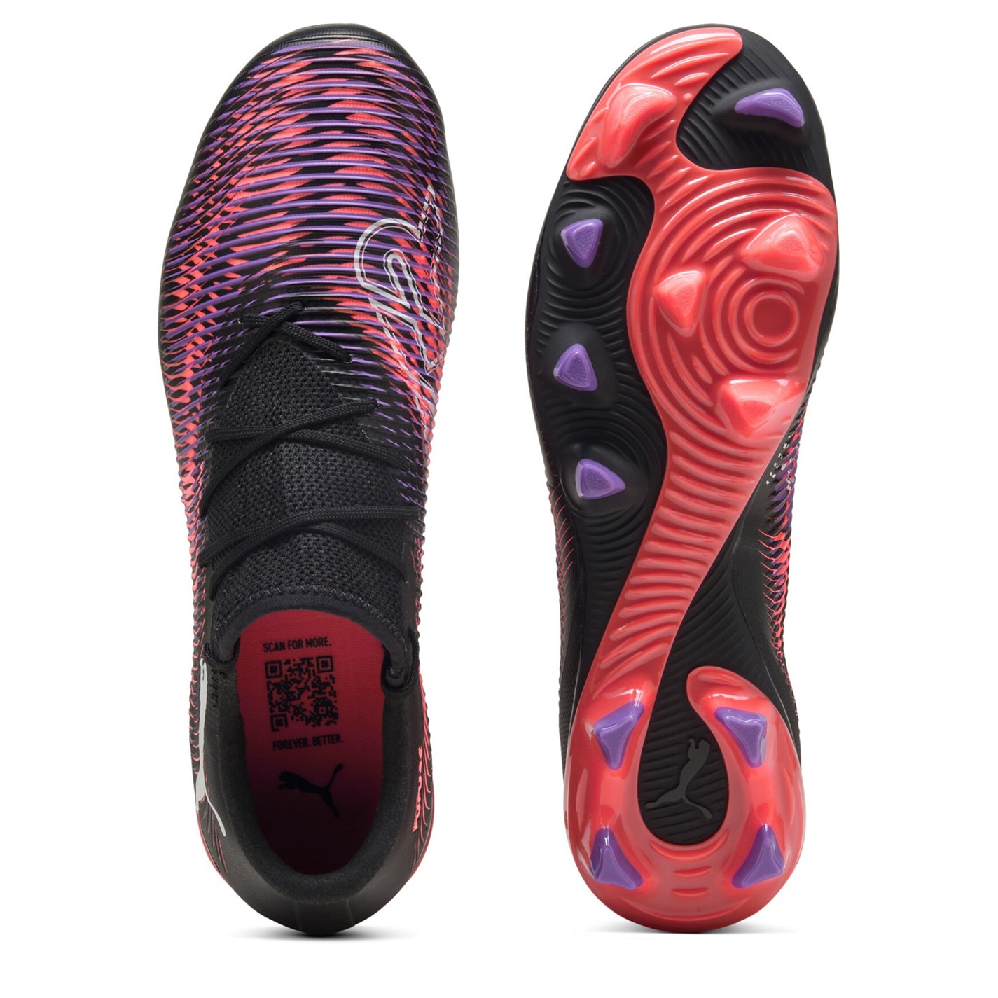 Puma FUTURE 8 MATCH Artificial Ground Football Boots