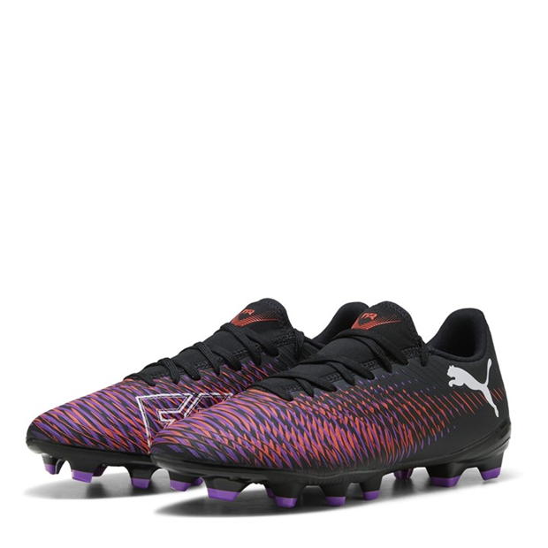 Puma FUTURE 8 PLAY Womens Artificial Ground Football Boots