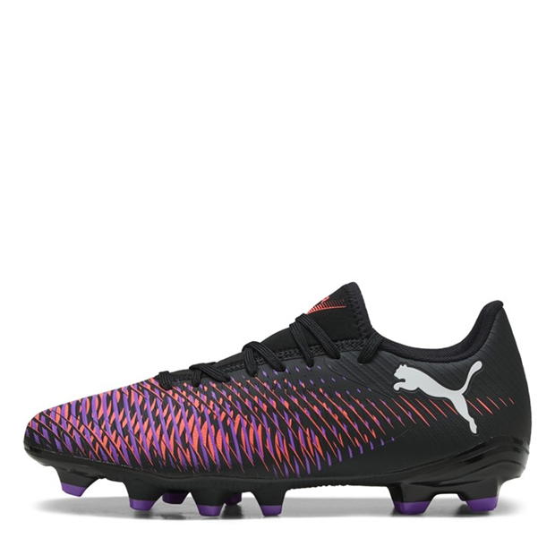 Puma FUTURE 8 PLAY Womens Artificial Ground Football Boots