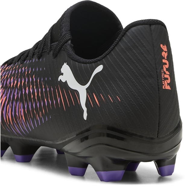 Puma FUTURE 8 PLAY Womens Artificial Ground Football Boots