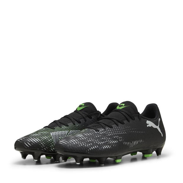 Puma Future 8 Play Mxsg Soft Ground Football Boots Mens