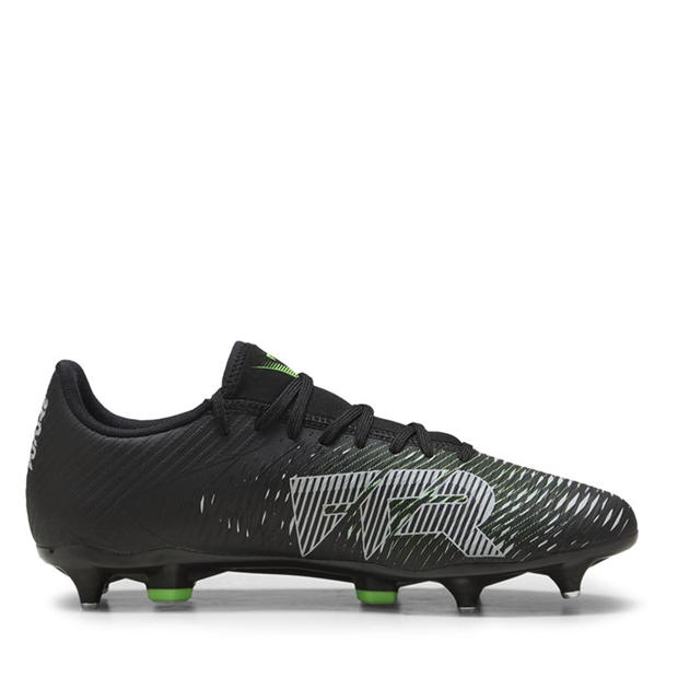 Puma Future 8 Play Mxsg Soft Ground Football Boots Mens