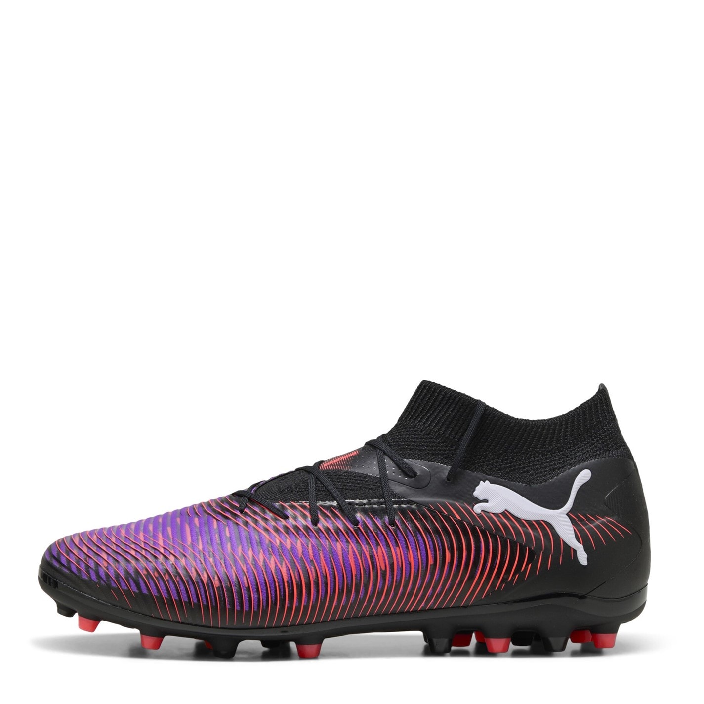 Puma FUTURE 8 Pro Mixed Ground Football Boots