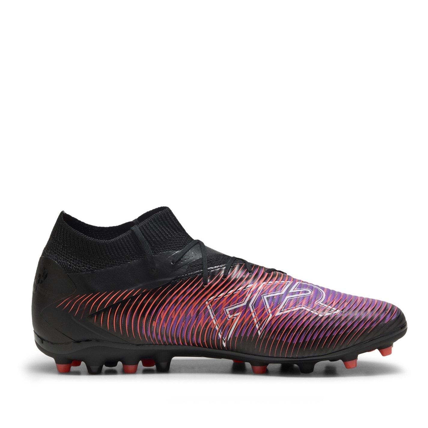 Puma FUTURE 8 Pro Mixed Ground Football Boots