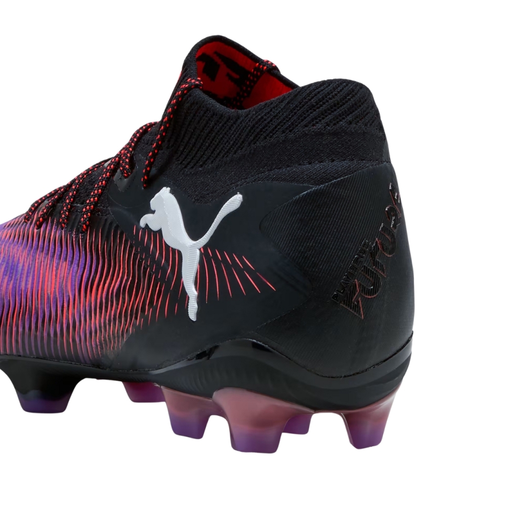 Puma Future 8 Ultimate FG 108138 01 football boots