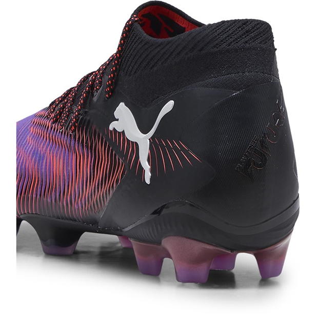 Puma FUTURE 8 ULTIMATE Womens Firm Ground Football Boots