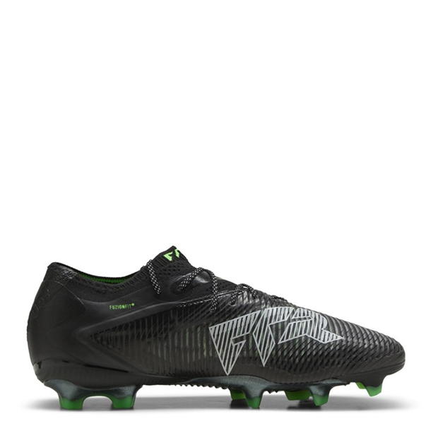 Puma Future 8 Ultimate Low Fg Firm Ground Football Boots Mens