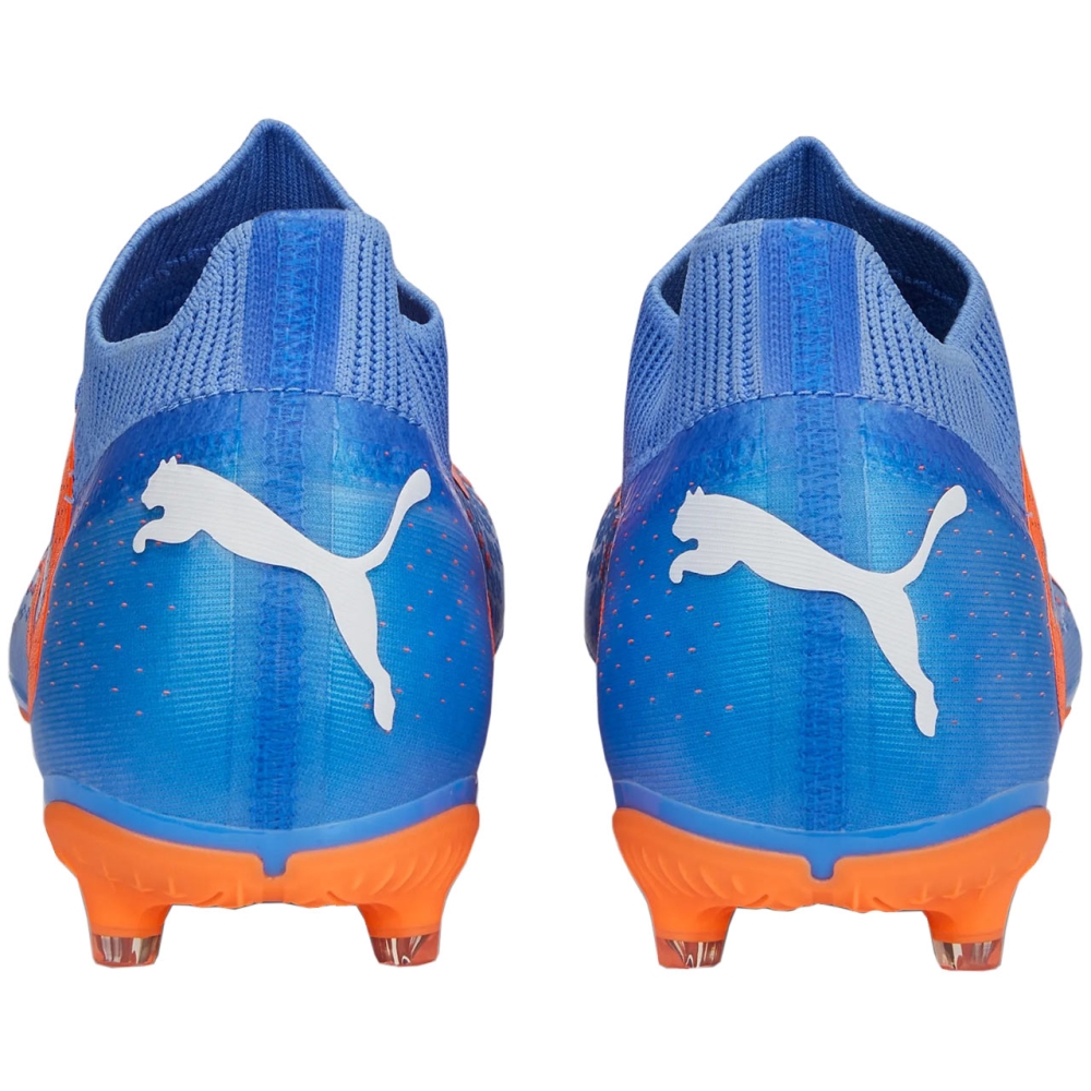 Puma Future Match FG/AG 107180 01 football boots