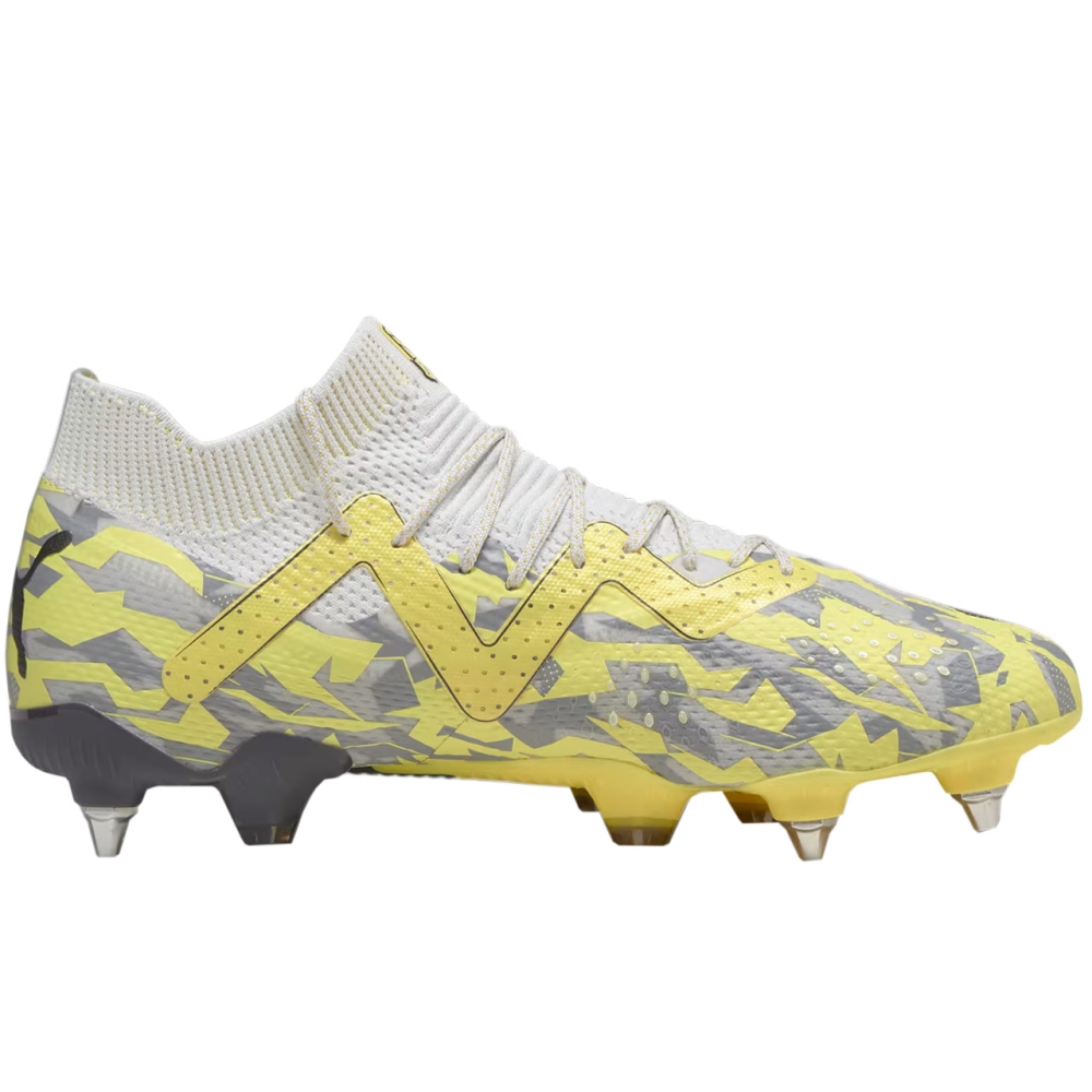 Puma Future Ultimate MxSG football boots 107351 04