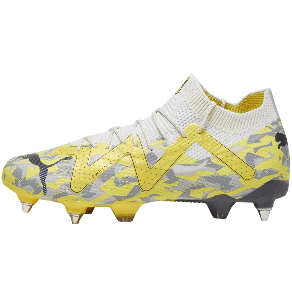 Puma Future Ultimate MxSG football boots 107351 04