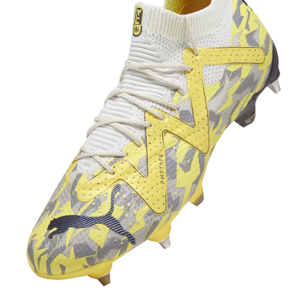 Puma Future Ultimate MxSG football boots 107351 04