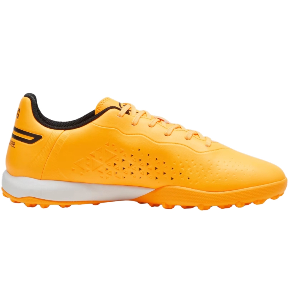 Ghete de fotbal Puma King Match TT 107260 05