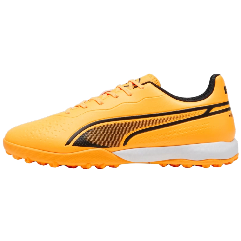 Ghete de fotbal Puma King Match TT 107260 05