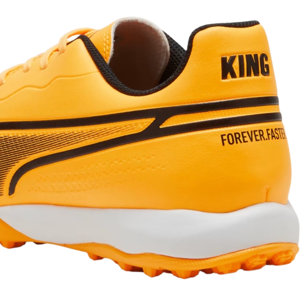 Ghete de fotbal Puma King Match TT 107260 05