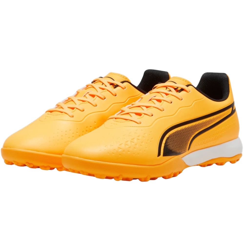 Ghete de fotbal Puma King Match TT 107260 05