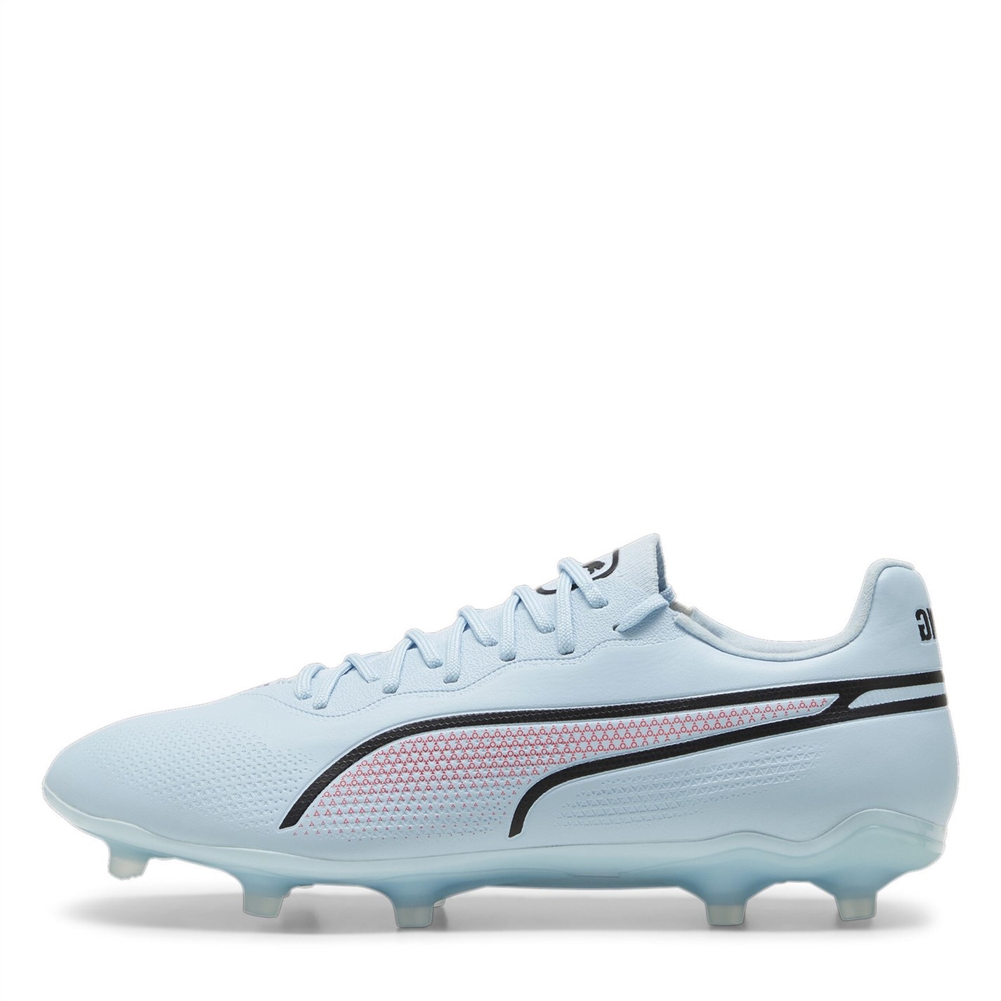 Puma King Pro.2 Womens Firm Ground Football Boots