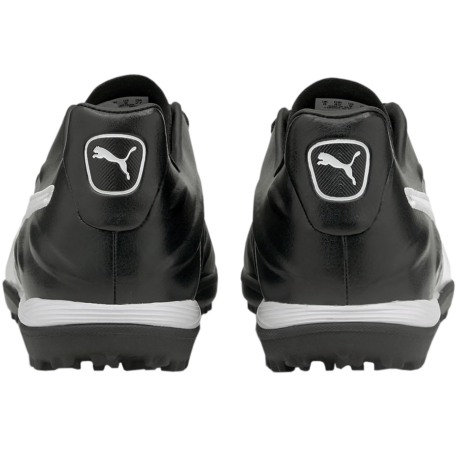 Football boots Puma KING Pro 21 TT 106552 01