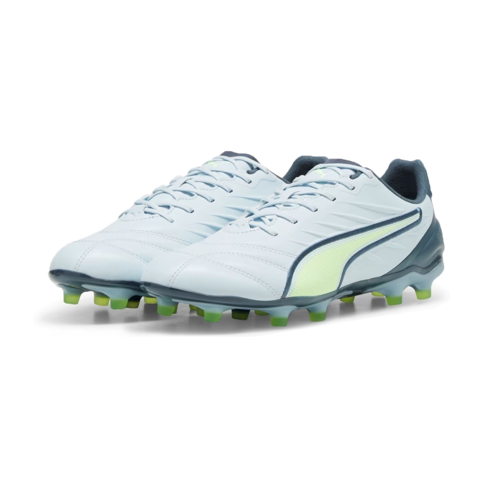 Puma King Pro FG/AG Football Boots 107862 03