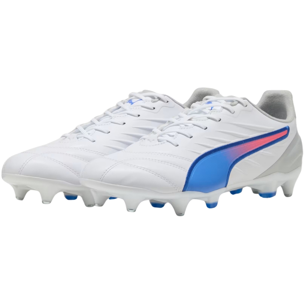 Puma King Pro MxSG 107870 02 football boots