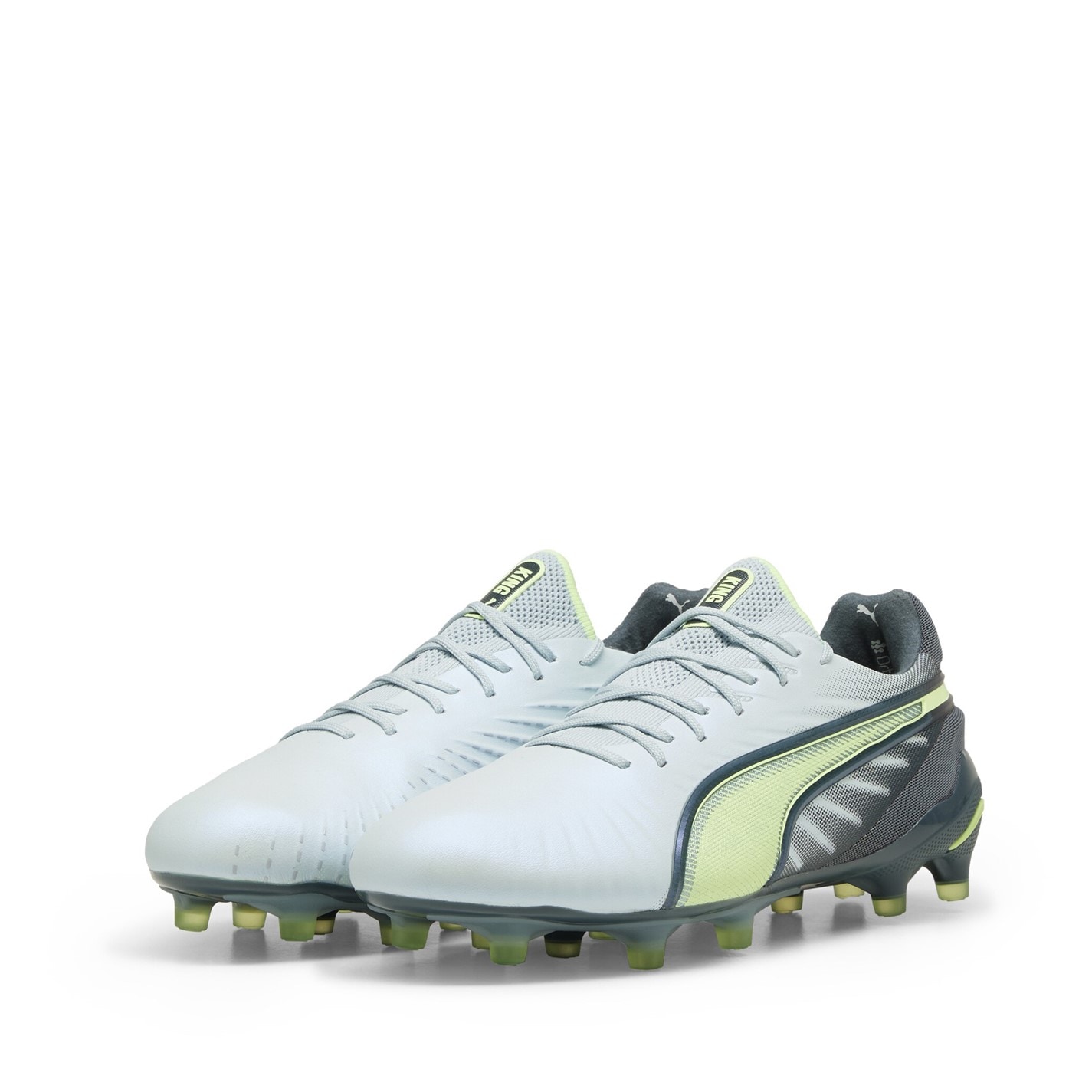 Puma King Ultimate Womens Firm Ground Football Boots