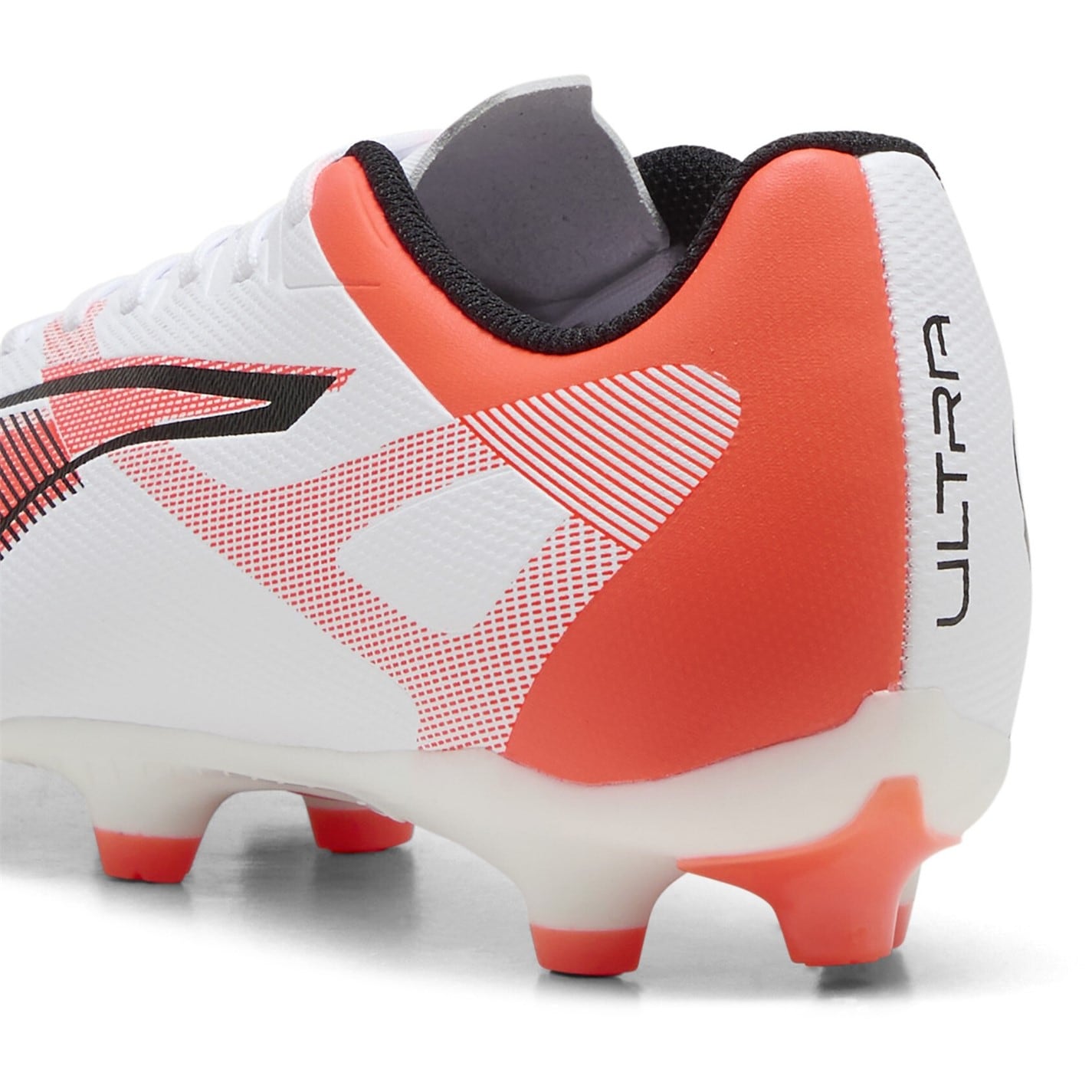 Puma Ultra 5 Play Artificial Ground Womens Firm Ground Football Boots