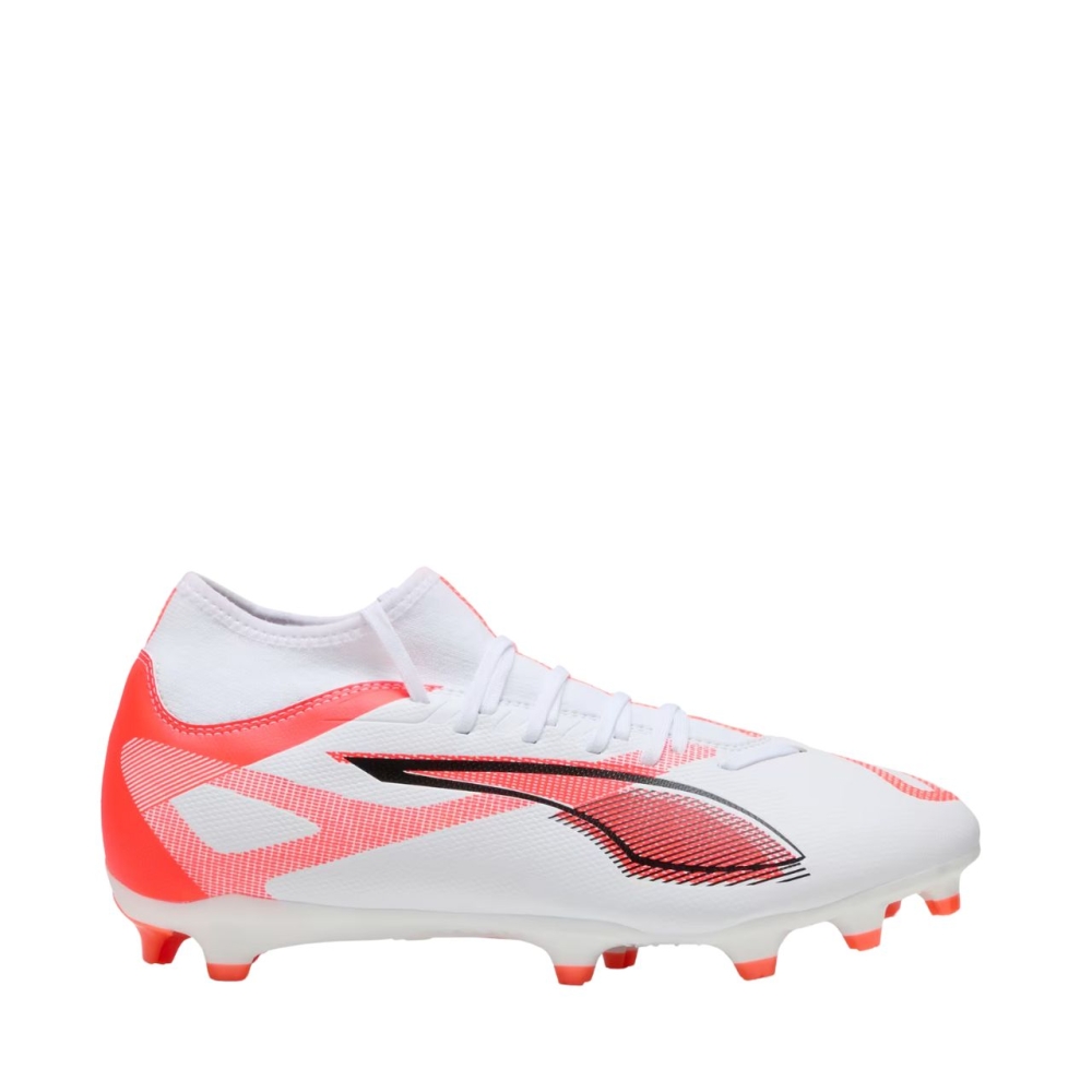 Football boots Puma Ultra 5 Play+ FG/AG 108168 01