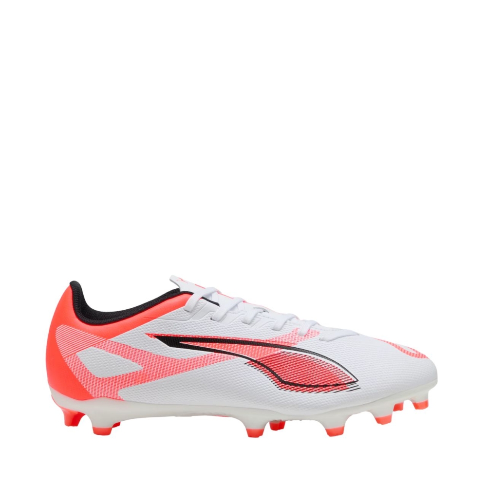 Football boots Puma Ultra 5 Play FG/AG 108169 01