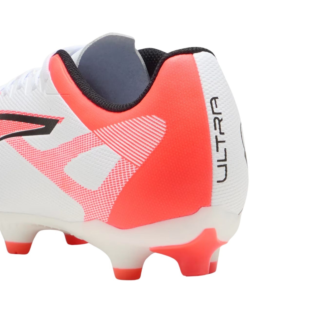 Football boots Puma Ultra 5 Play FG/AG 108169 01