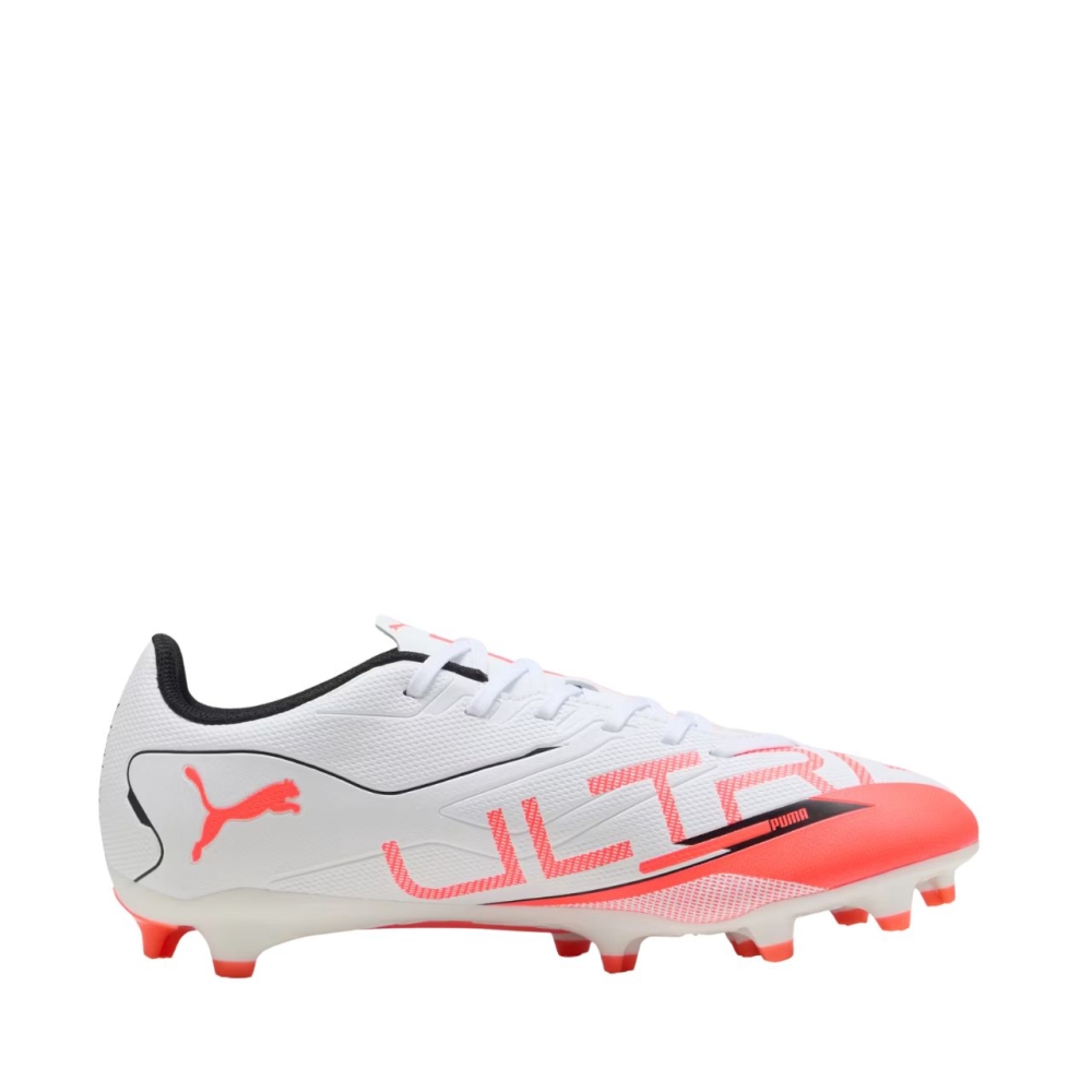 Football boots Puma Ultra 5 Play FG/AG 108169 01