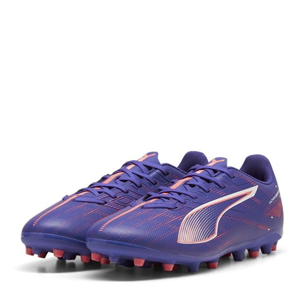 Puma Ultra 5 Play Multi Ground Football Boots