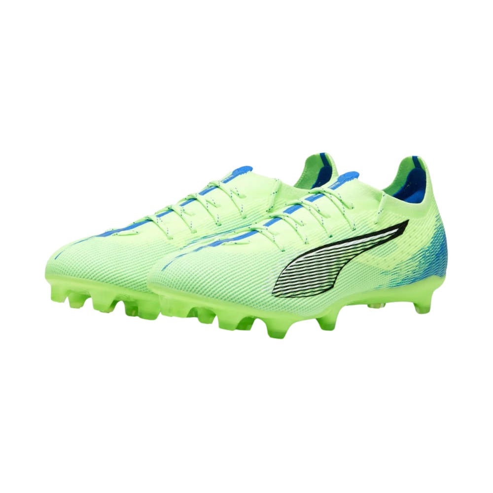 Puma Ultra 5 Pro FG/AG 107685 03 Football Boots