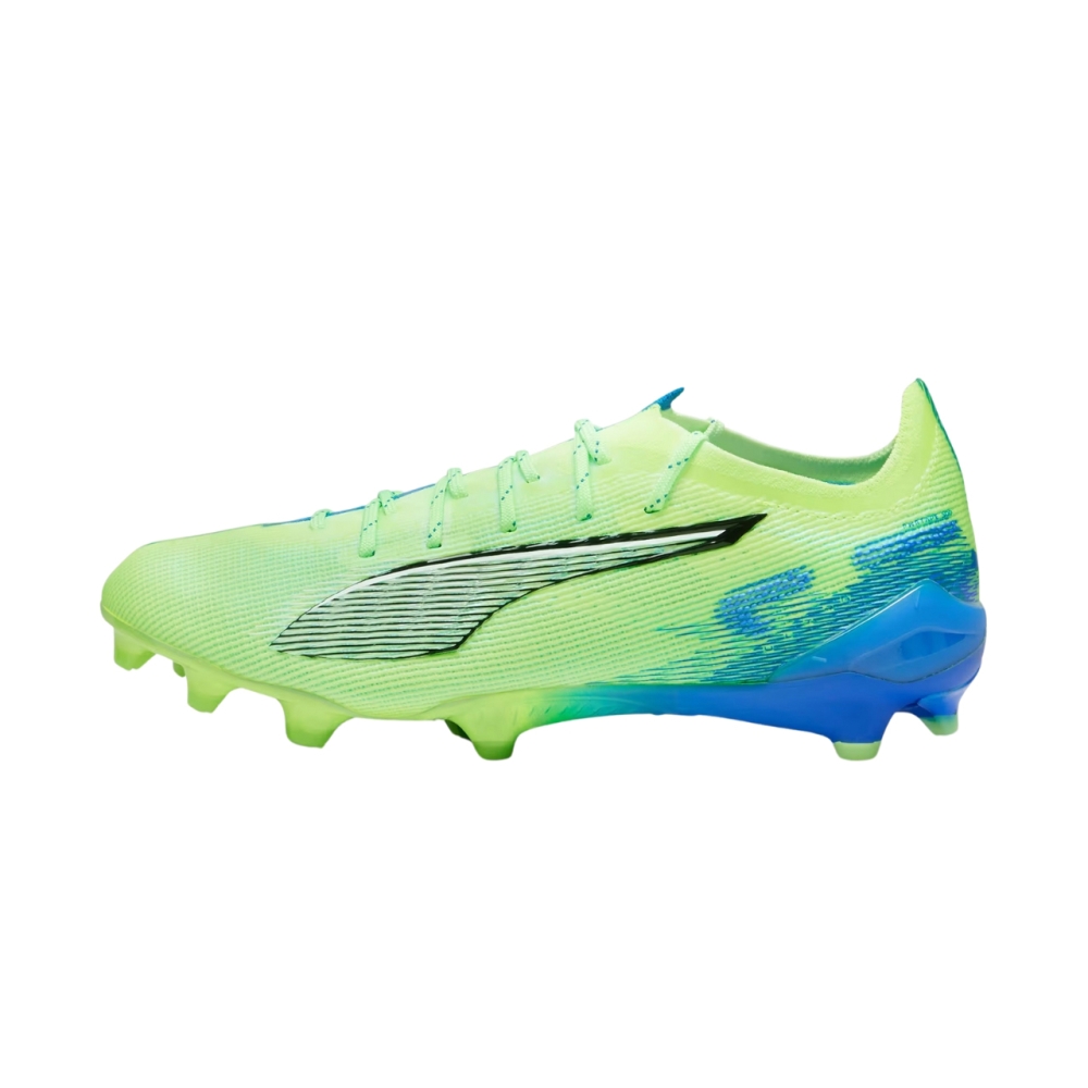 Puma Ultra 5 Ultimate FG 107683 03 Football Boots