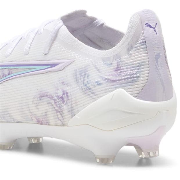 Puma Ultra 5 Ultimate Womens Firm Ground Football Boots